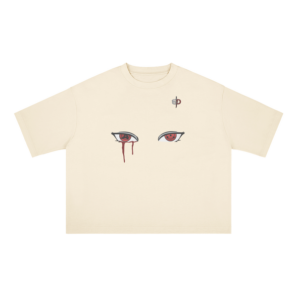 0-YHL-Front Side
