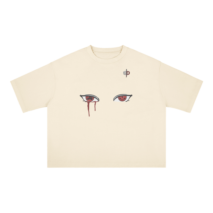 0-YHL-Front Side