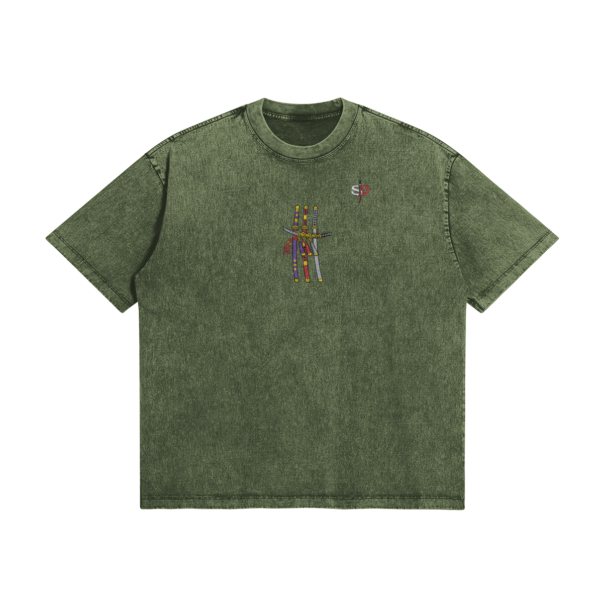 0-YCA-Front Side