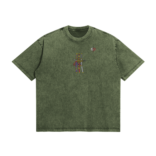 0-YCA-Front Side