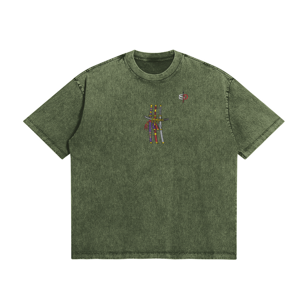 0-YCA-Front Side