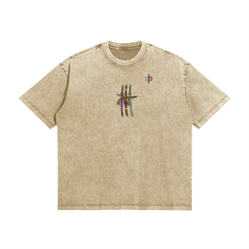 0-YCB-Front Side