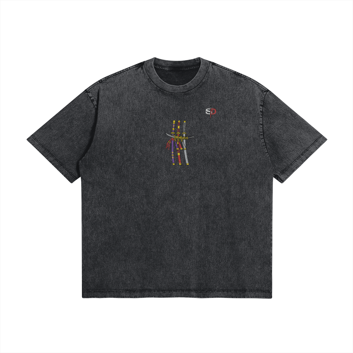 0-YCC-Front Side