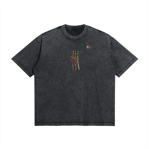 0-YCC-Front Side