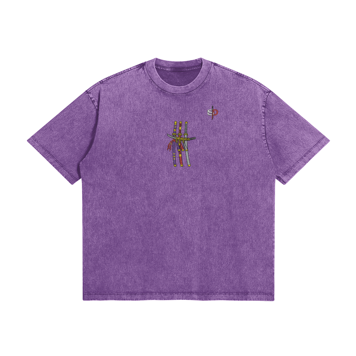 0-YCE-Front Side