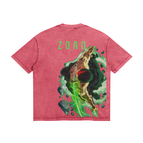 0-YCG-Back Side