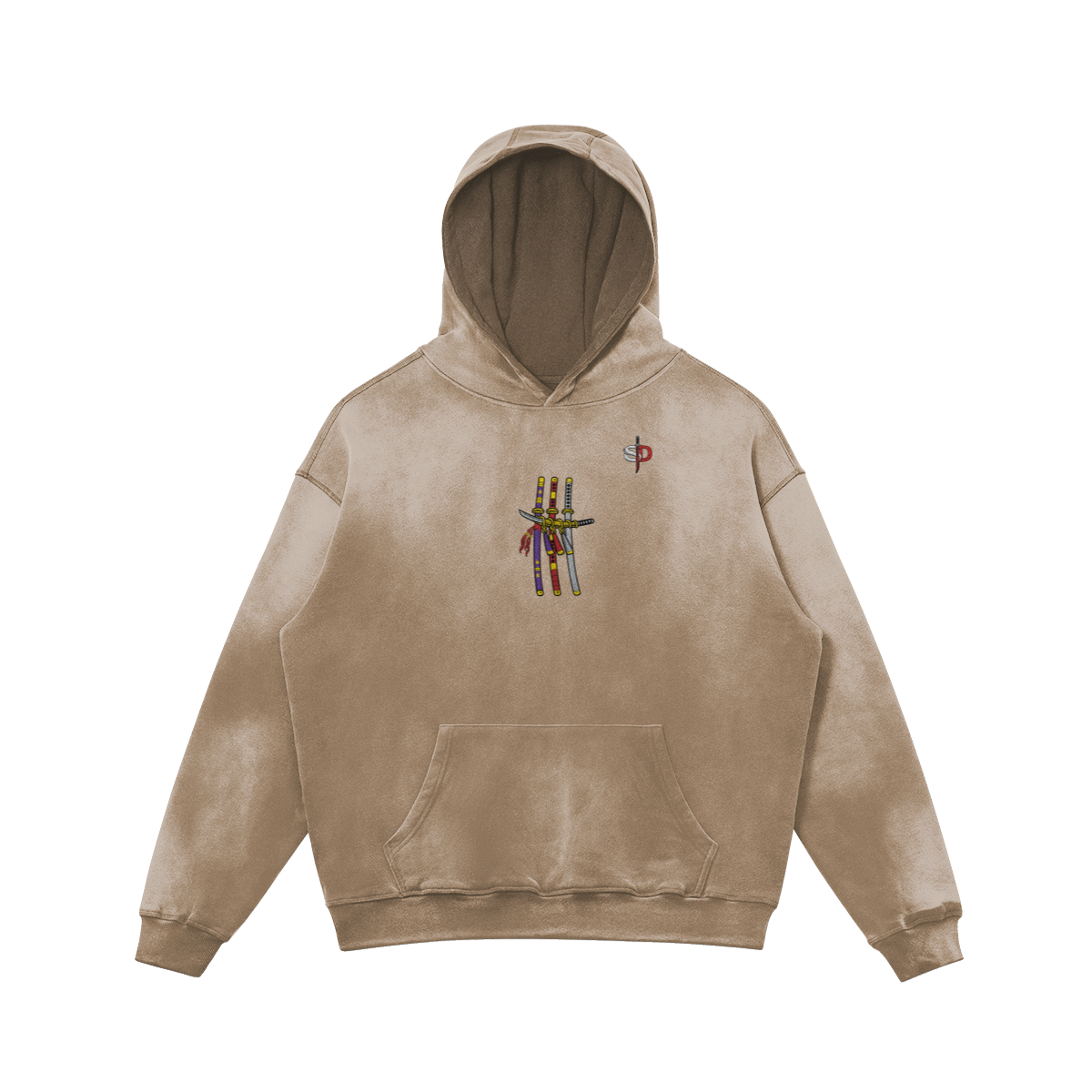 0-Y9O-Front Side
