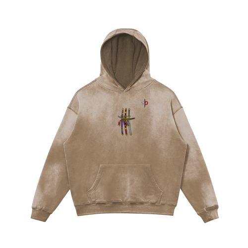 0-Y9O-Front Side