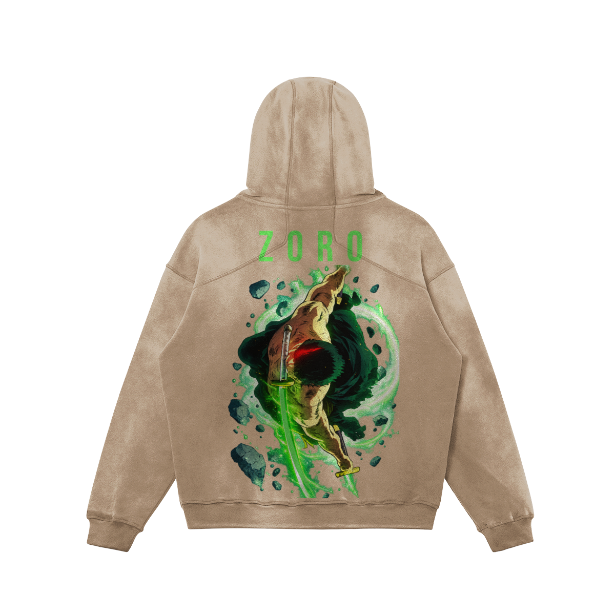 0-Y9O-Back Side