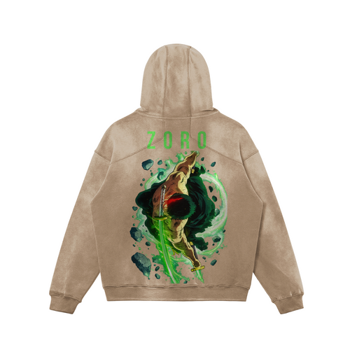 0-Y9O-Back Side