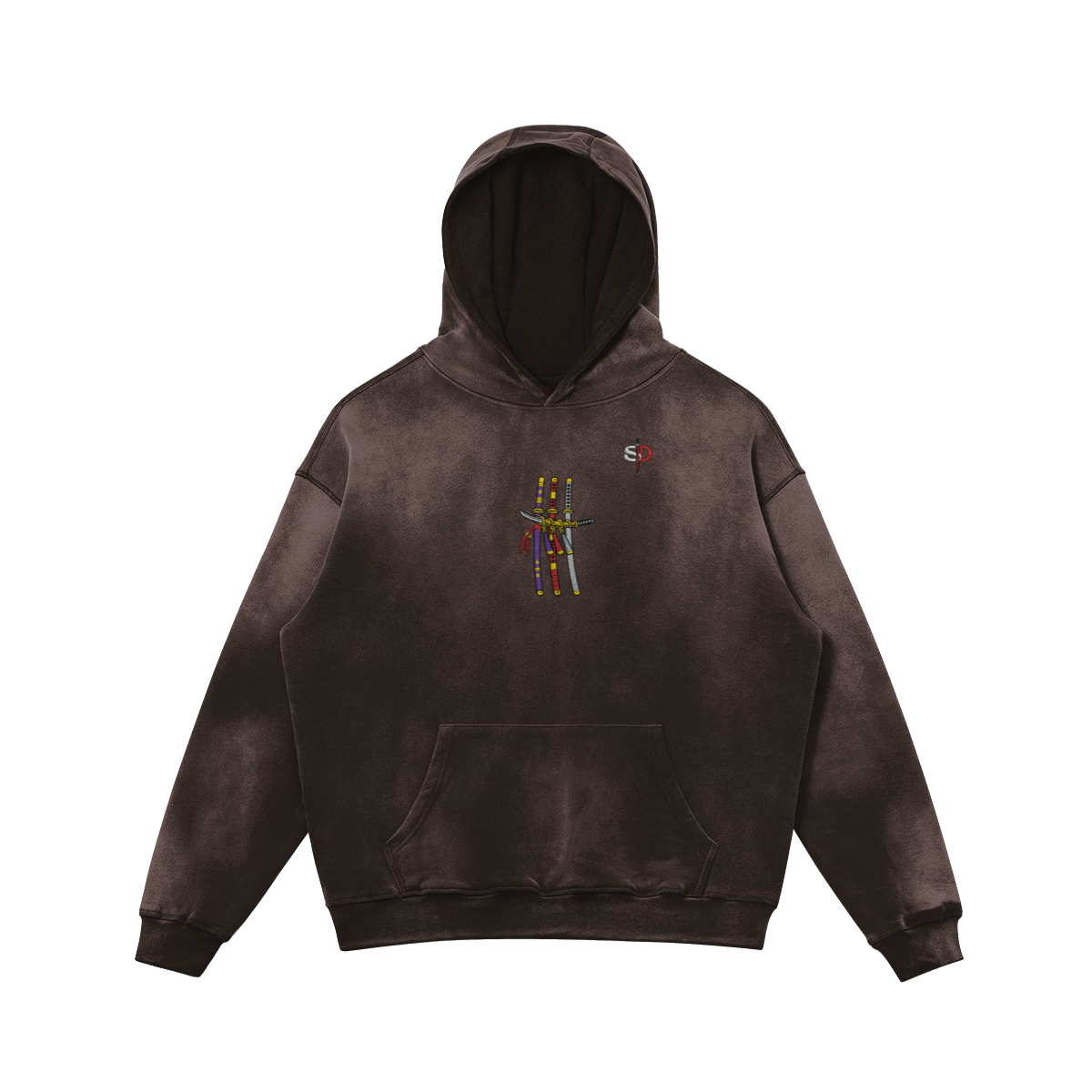 0-Y9Q-Front Side