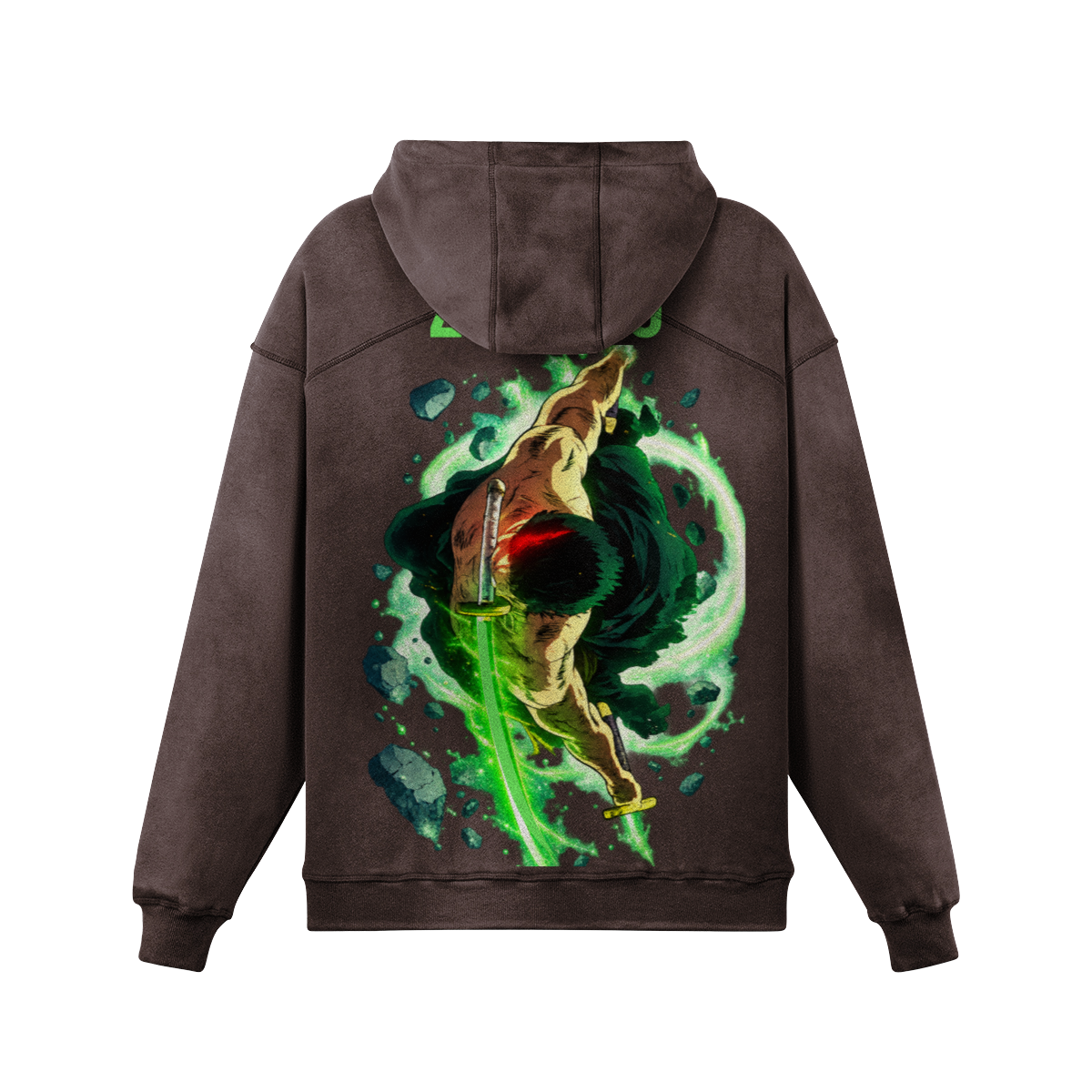 0-Y9Q-Back Side
