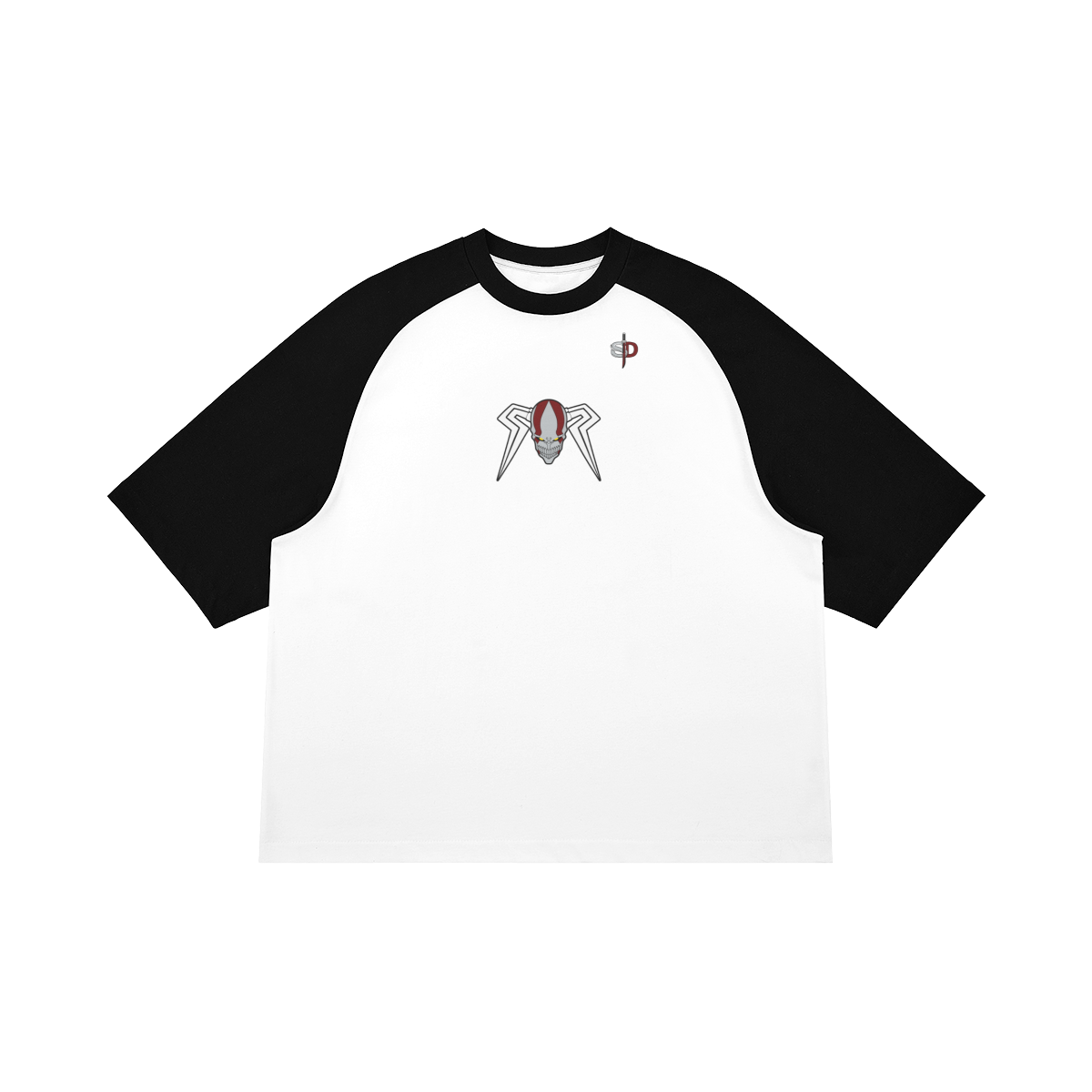0-YJE-Front Side