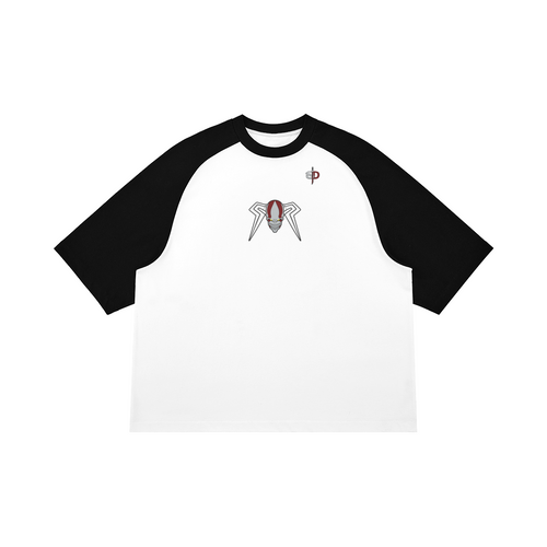 0-YJE-Front Side
