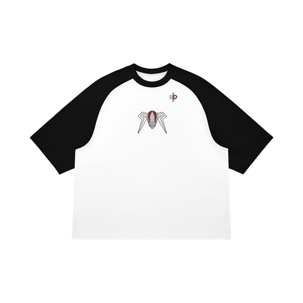 0-YJE-Front Side