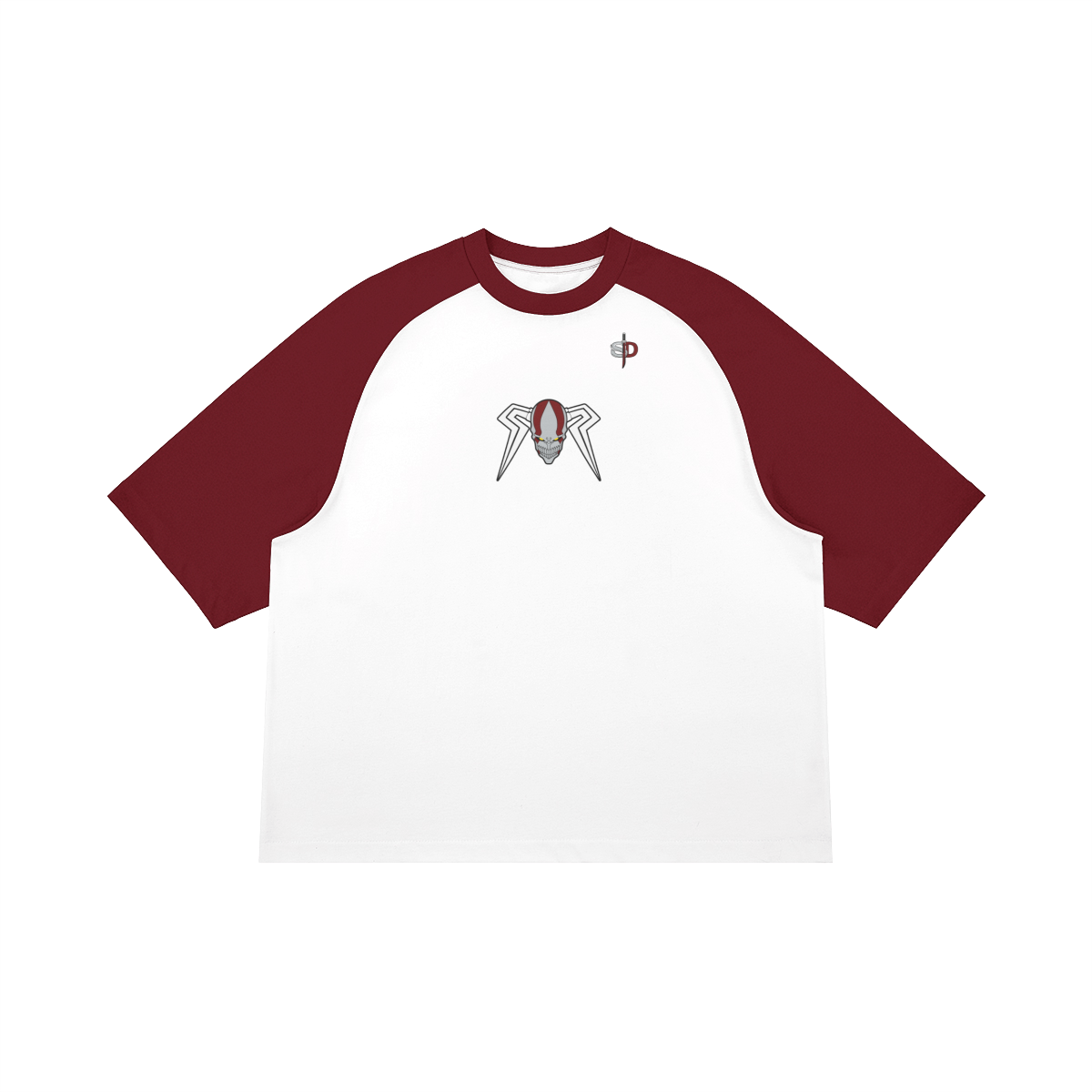 0-YK1-Front Side