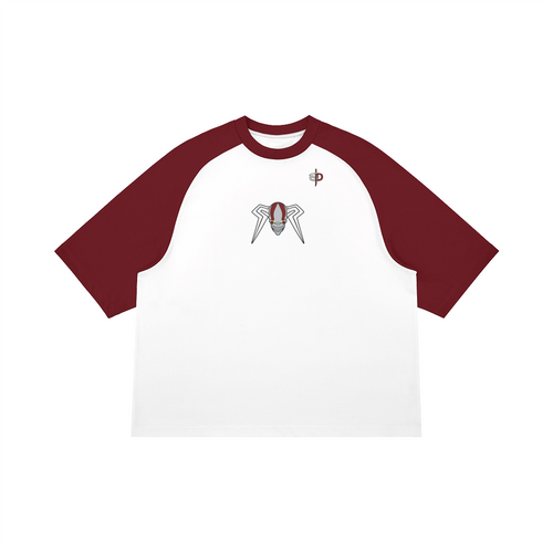 0-YK1-Front Side