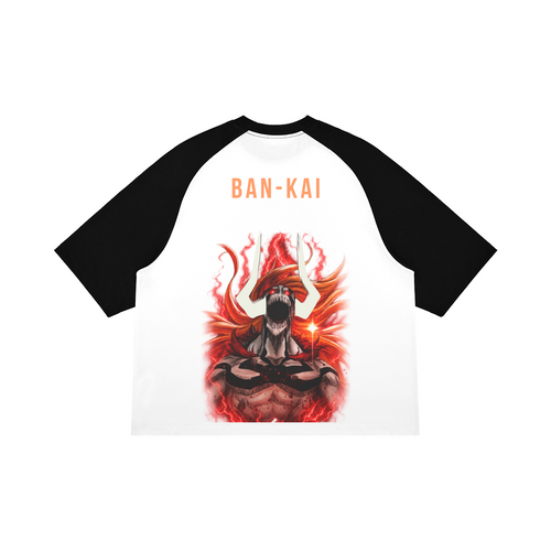 0-YJE-Back Side