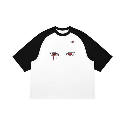 0-YJE-Front Side