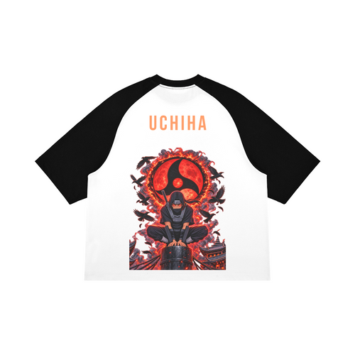 0-YJE-Back Side