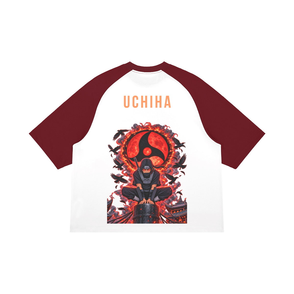 0-YK1-Back Side