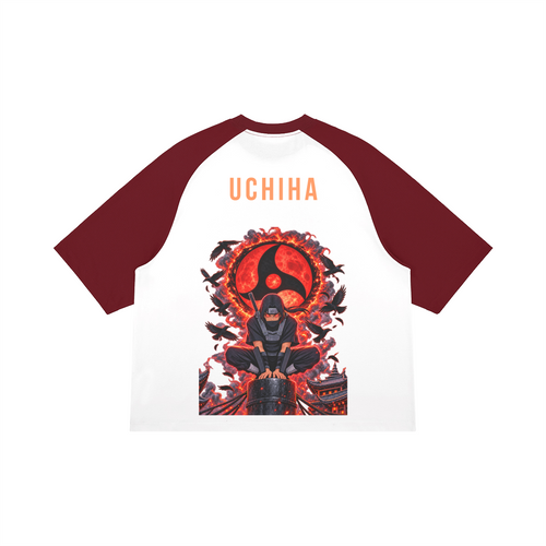 0-YK1-Back Side