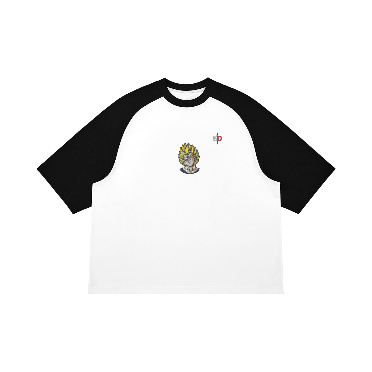 0-YJE-Front Side