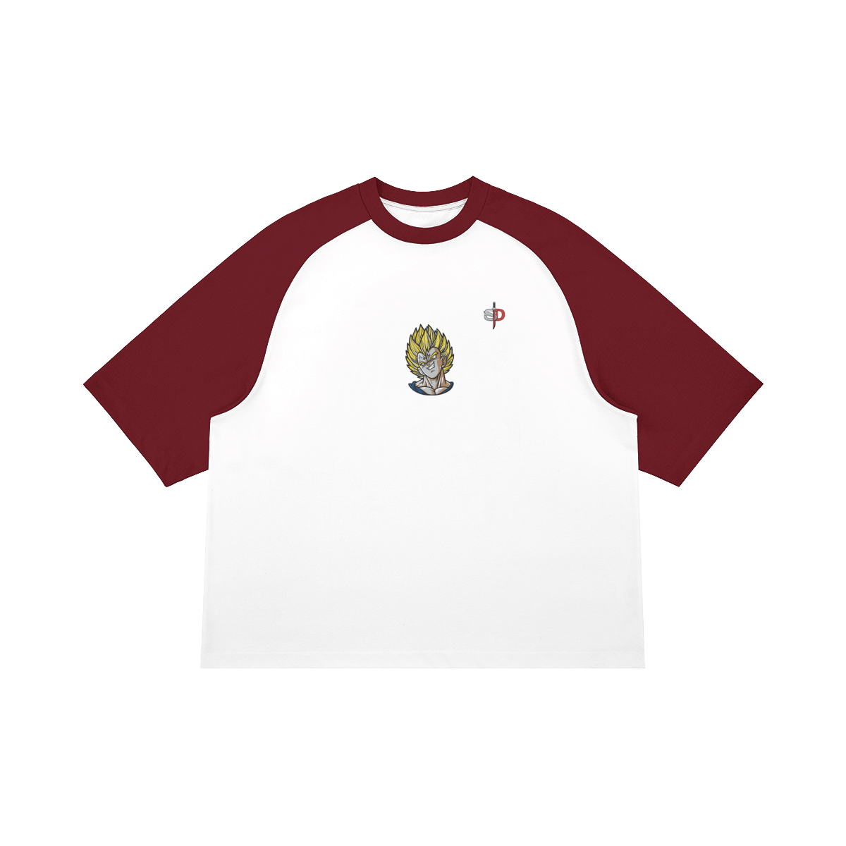 0-YK1-Front Side