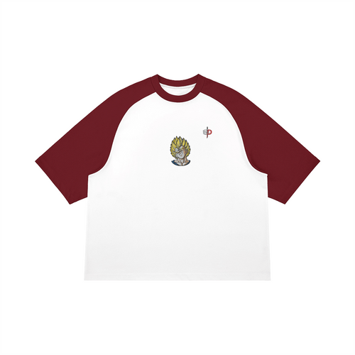0-YK1-Front Side