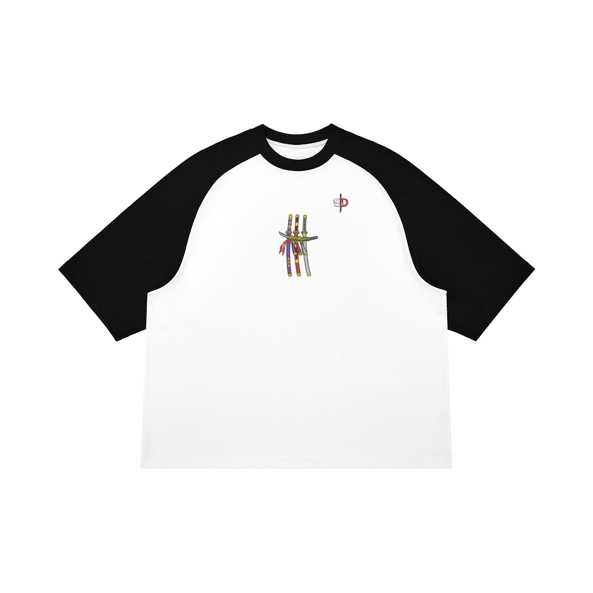 0-YJE-Front Side