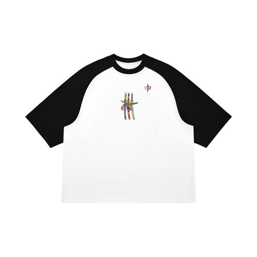 0-YJE-Front Side