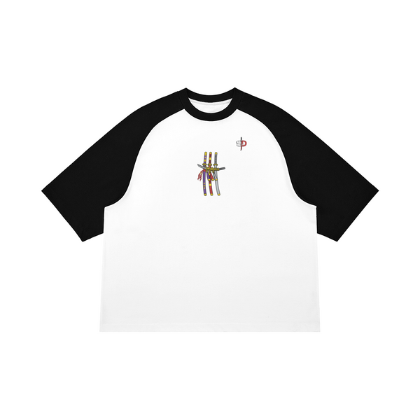 0-YJE-Front Side