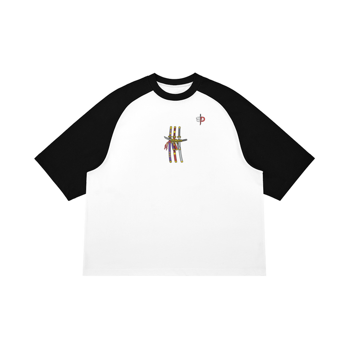 0-YJE-Front Side