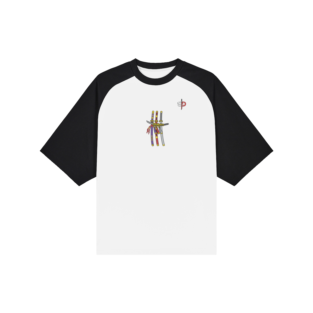 0-YJE-Front Side