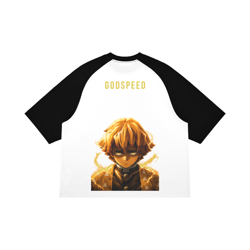 0-YJE-Back Side