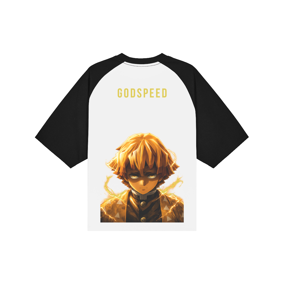 0-YJE-Back Side