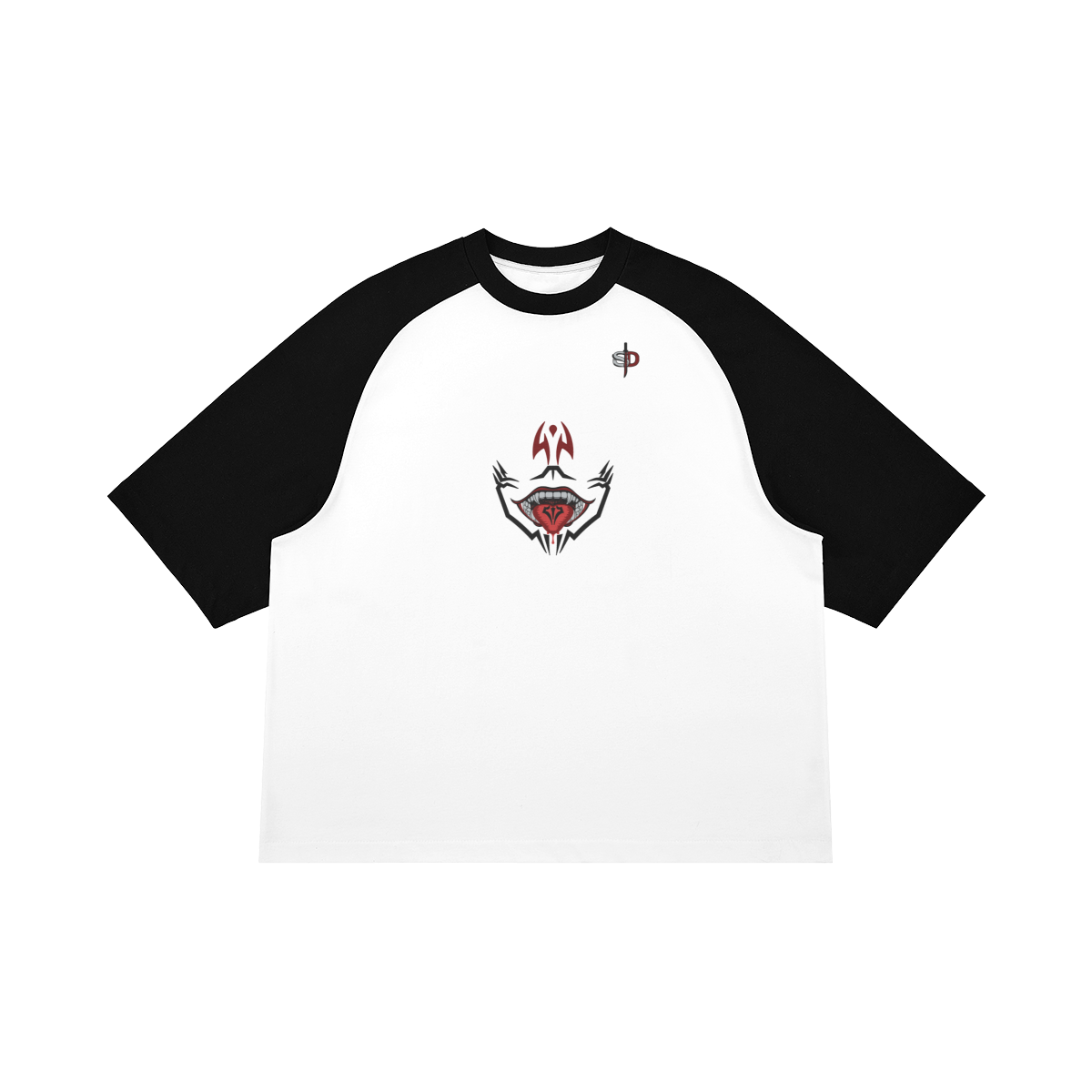 0-YJE-Front Side