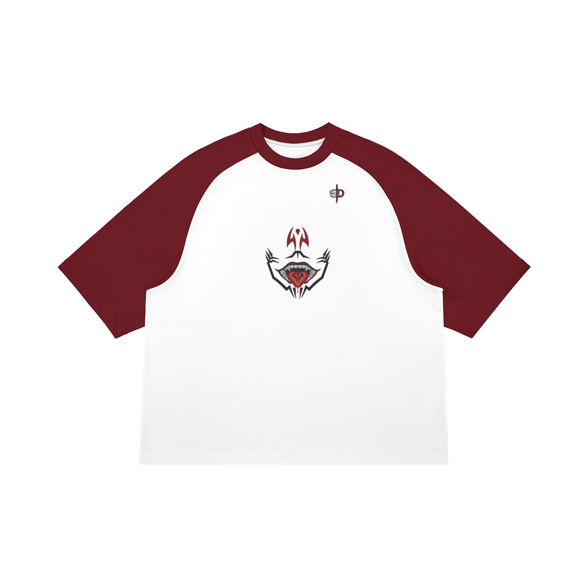 0-YK1-Front Side