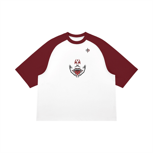 0-YK1-Front Side