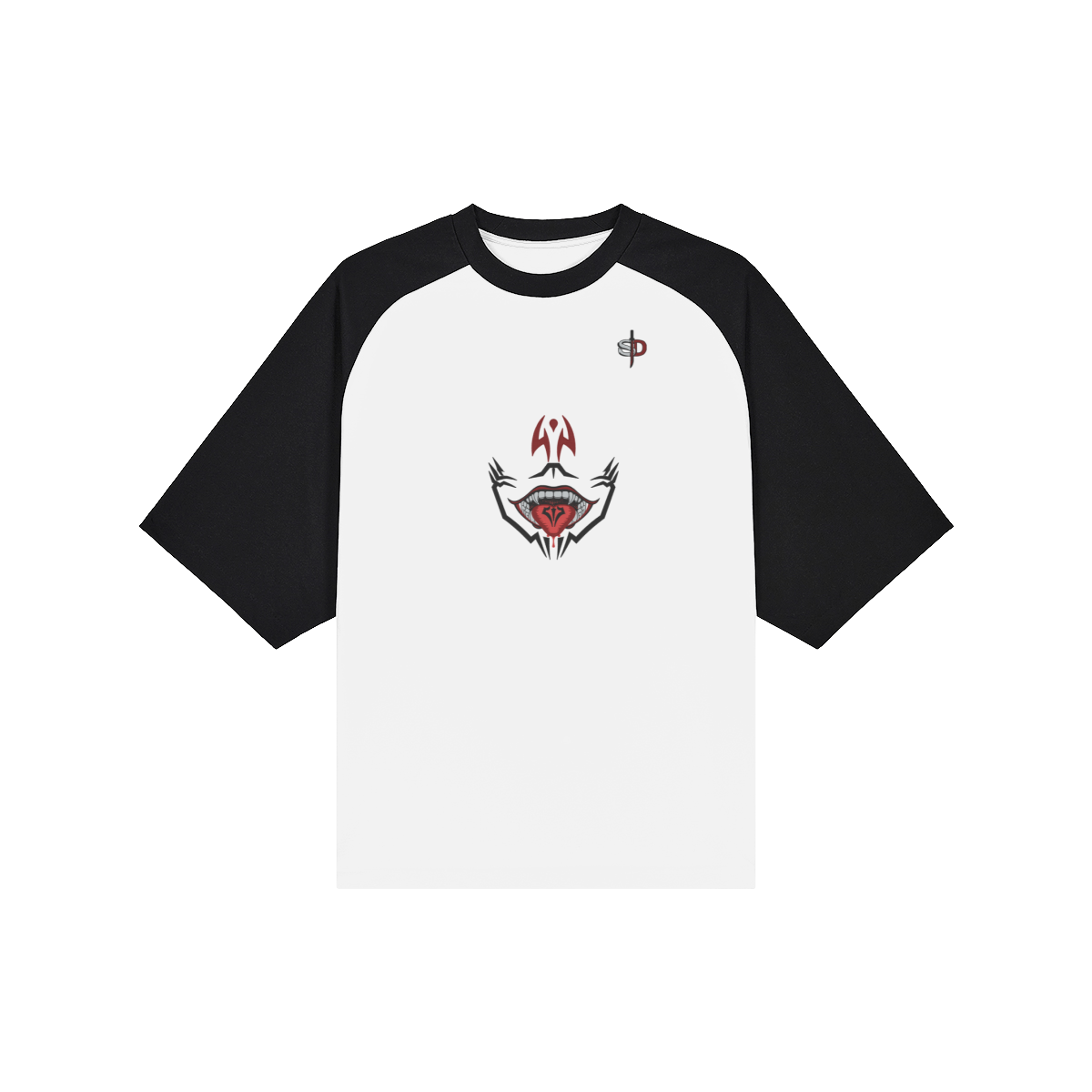 0-YJE-Front Side
