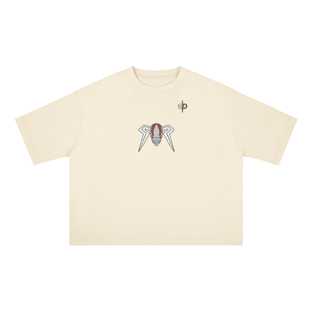 0-YHL-Front Side