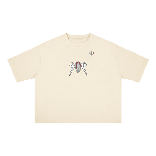 0-YHL-Front Side