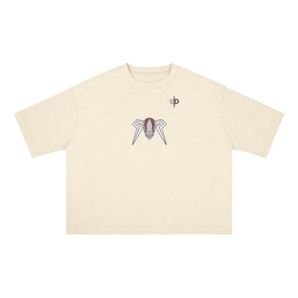 0-YHL-Front Side