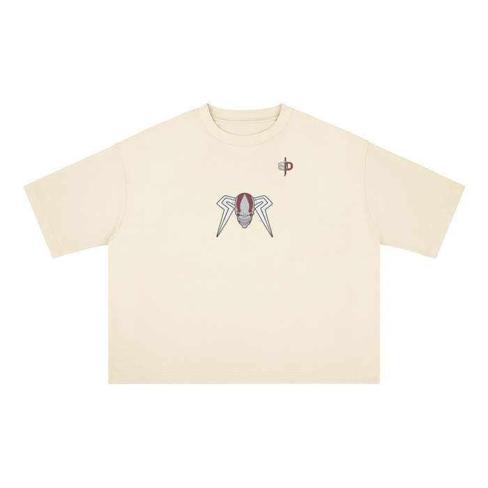 0-YHL-Front Side