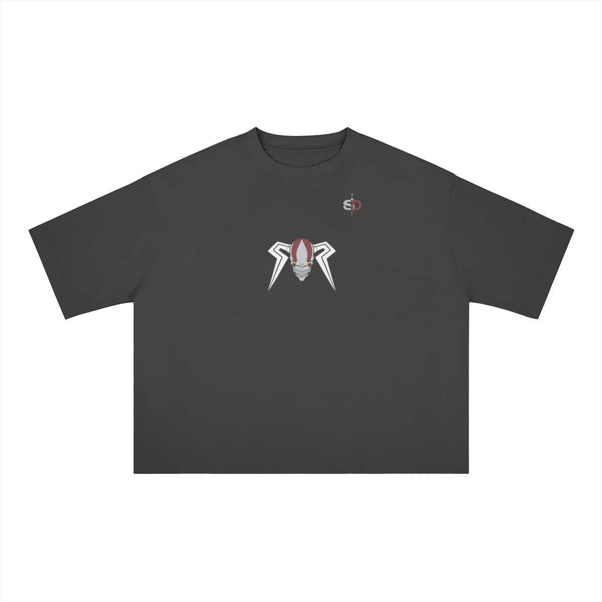 0-YHK-Front Side