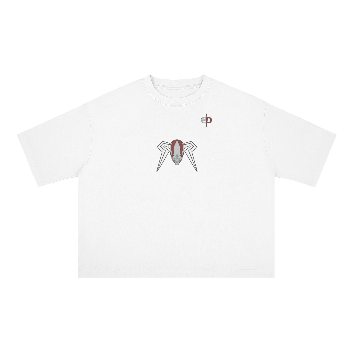 0-YHJ-Front Side
