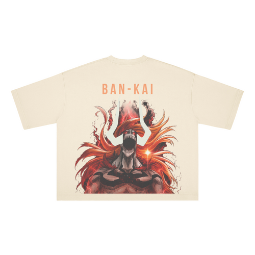 0-YHL-Back Side