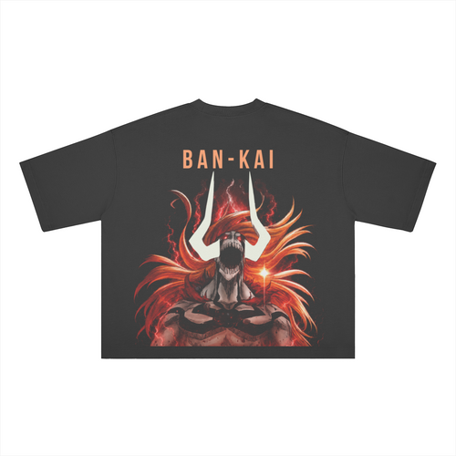 0-YHK-Back Side