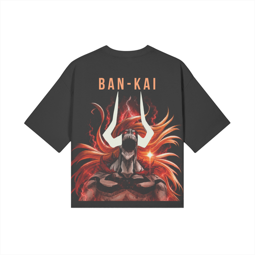 0-YHK-Back Side