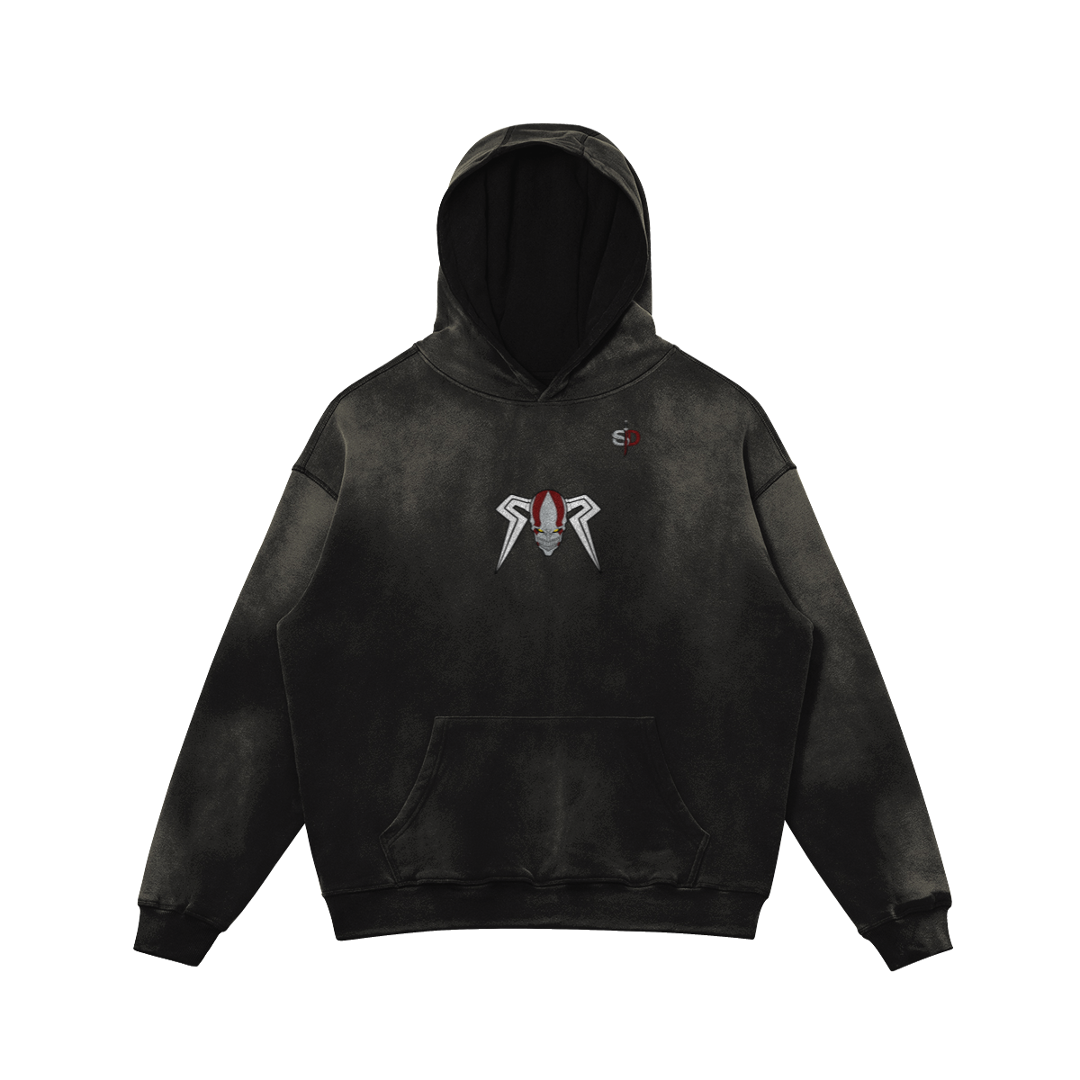 0-Y9R-Front Side